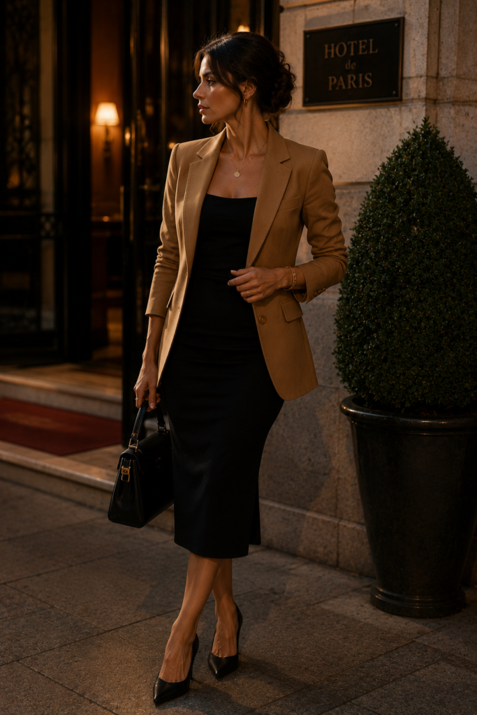 14 Ralph Lauren Inspired Outfits for Elegant Women - 14 Ralph Lauren Inspired Outfits for Elegant Women -
