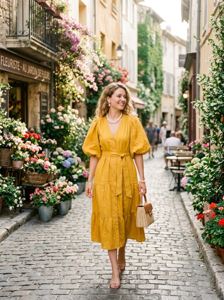 whimsical dresses women Ivy City Co | Whimsical Dress